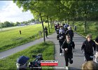 130524 Run4Sam Gijs (21)